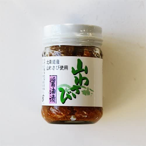 正面画像