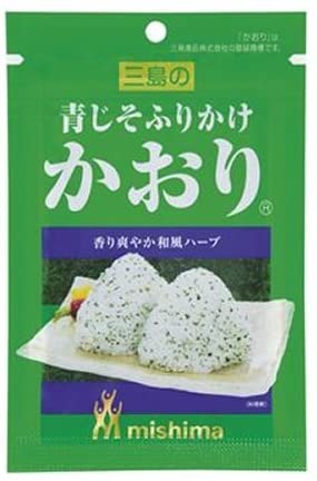 正面画像