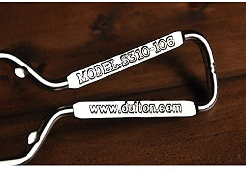 DULTON(ダルトン) 栓抜き クラシック ボトル オープナー CLASSIC BOTTLE OPENER S310-106