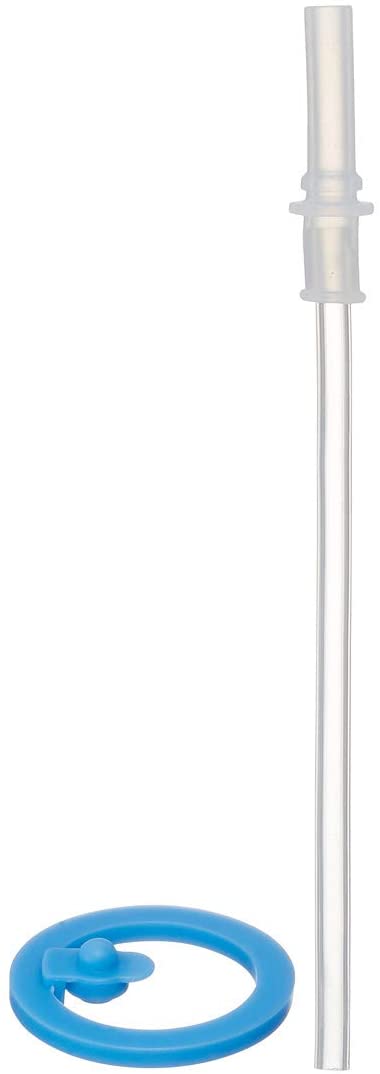 スケーター ステンレス水筒 替え 飲み口 ストロー パッキンセット ベーシック STWM3用 P-STWM3-SP-A