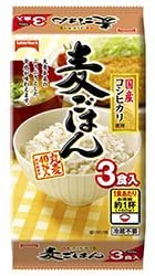 正面画像