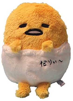 正面画像