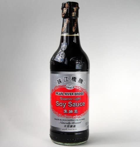 正面画像