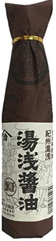 正面画像