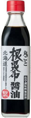正面画像