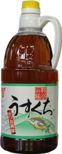 正面画像