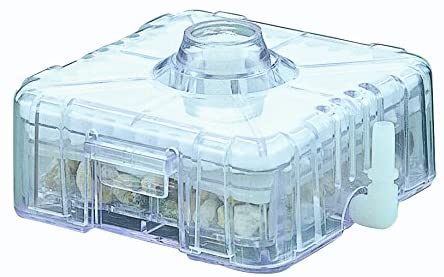 ジェックス ロカボーイミニ RMi-1