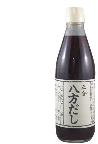 正面画像