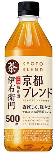 正面画像