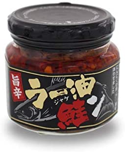 正面画像
