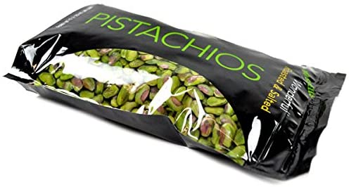 Costco コストコ WONDERFUL【ワンダフル　殻なし　ピスタチオ　ロースト＆塩つき　680g（24oz）】【並行輸入商品】