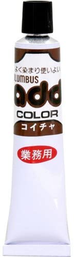 正面画像