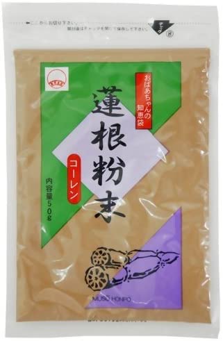 正面画像