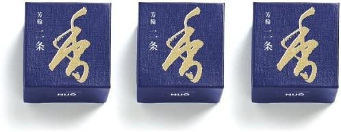 正面画像