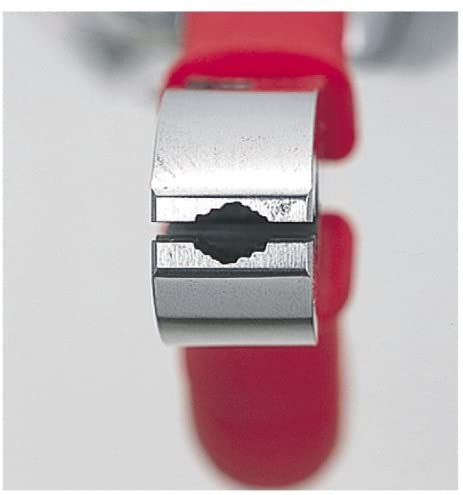 3peaks ダイヤ型小ねじプライヤー DS150Z