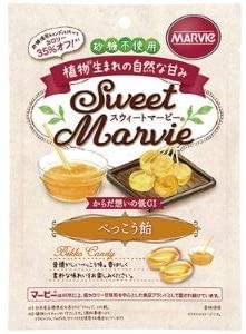 正面画像