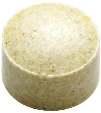 DHC 濃縮プエラリアミリフィカ 30日分