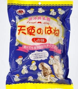 正面画像