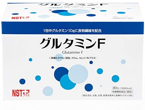 正面画像