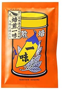正面画像