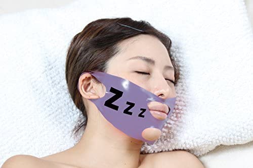 正面画像