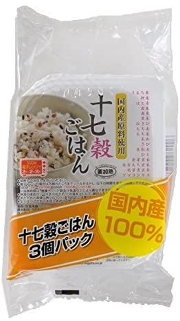 正面画像