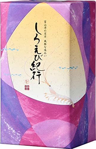 正面画像