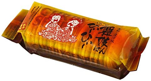 正面画像
