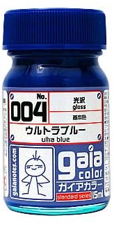 正面画像