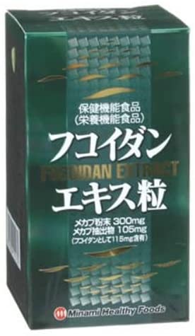正面画像