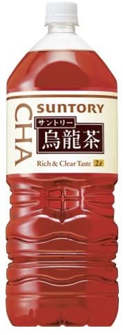 正面画像