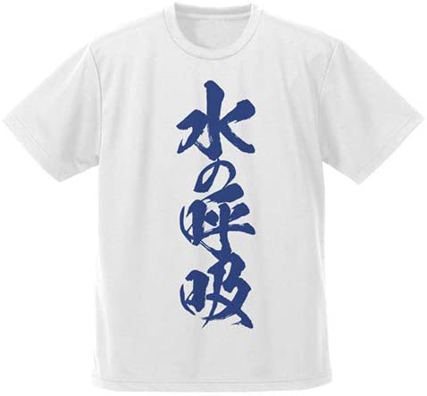 正面画像