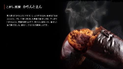 正面画像