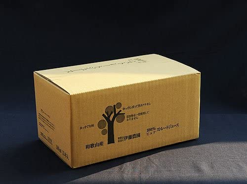 ジュース ギフト セット みかんジュース オレンジジュース 100% 無添加 ストレート 180ml 15本 セット 農園直送 和歌山 有田 100パーセント 詰め合わせ 人気 甘い 贈答用 手土産 まとめ買い びん 瓶