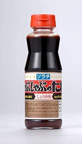正面画像