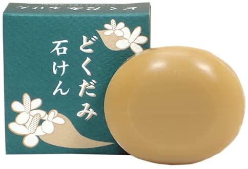 正面画像