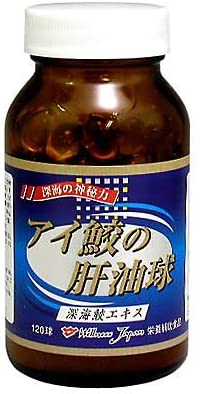 正面画像
