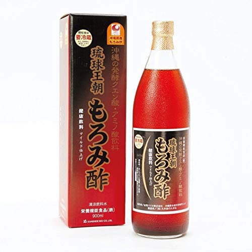 正面画像