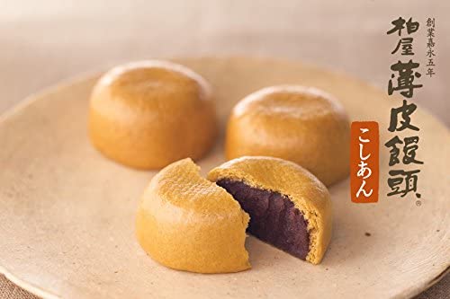 正面画像