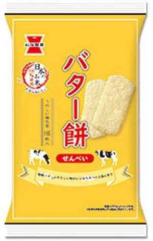 正面画像