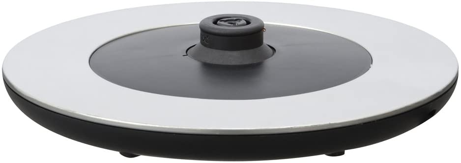 DBK 電気ケトル 1.7L DKK121WR