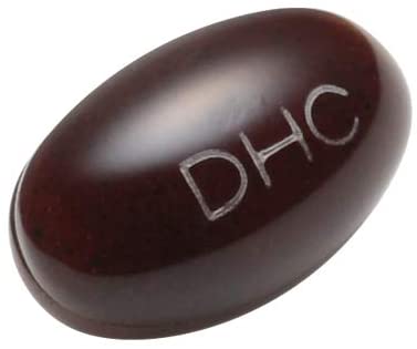 DHC ノコギリヤシEX 和漢プラス 30日分