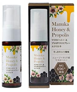 正面画像