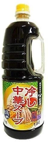 正面画像