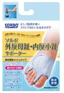 正面画像