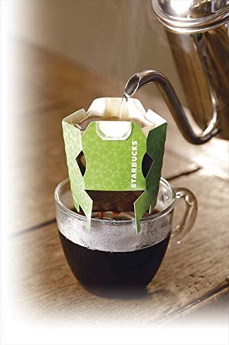 スターバックス オリガミ パーソナルドリップ コーヒーギフト 【スタバコーヒー スタバ珈琲 ドリップ珈琲 つめあわせ 詰合 詰め合わせ 詰合せ 詰め合せ おいしい 美味しい 珈琲セット 会社用 オフィス用 来客用 3000】