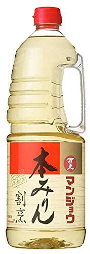 正面画像