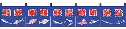 正面画像