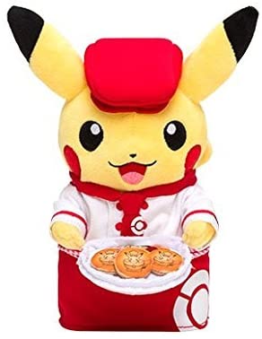 正面画像