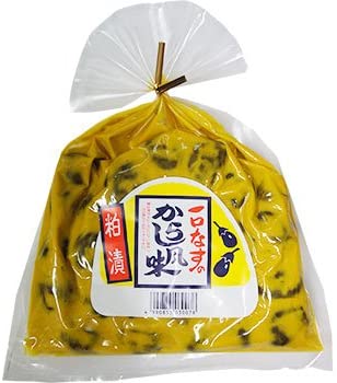 正面画像
